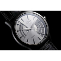 Часы LDuchen Quazar D 153.11.33 фото 3